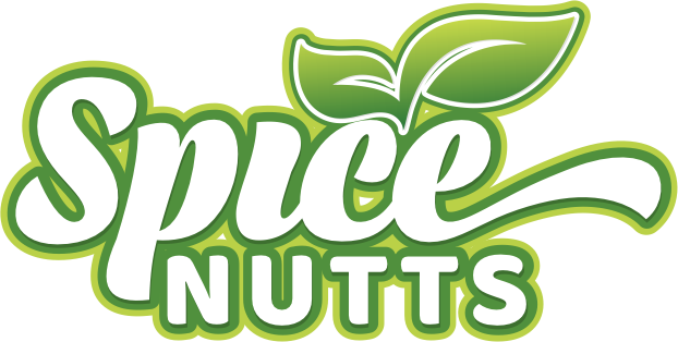 Spice Nutts