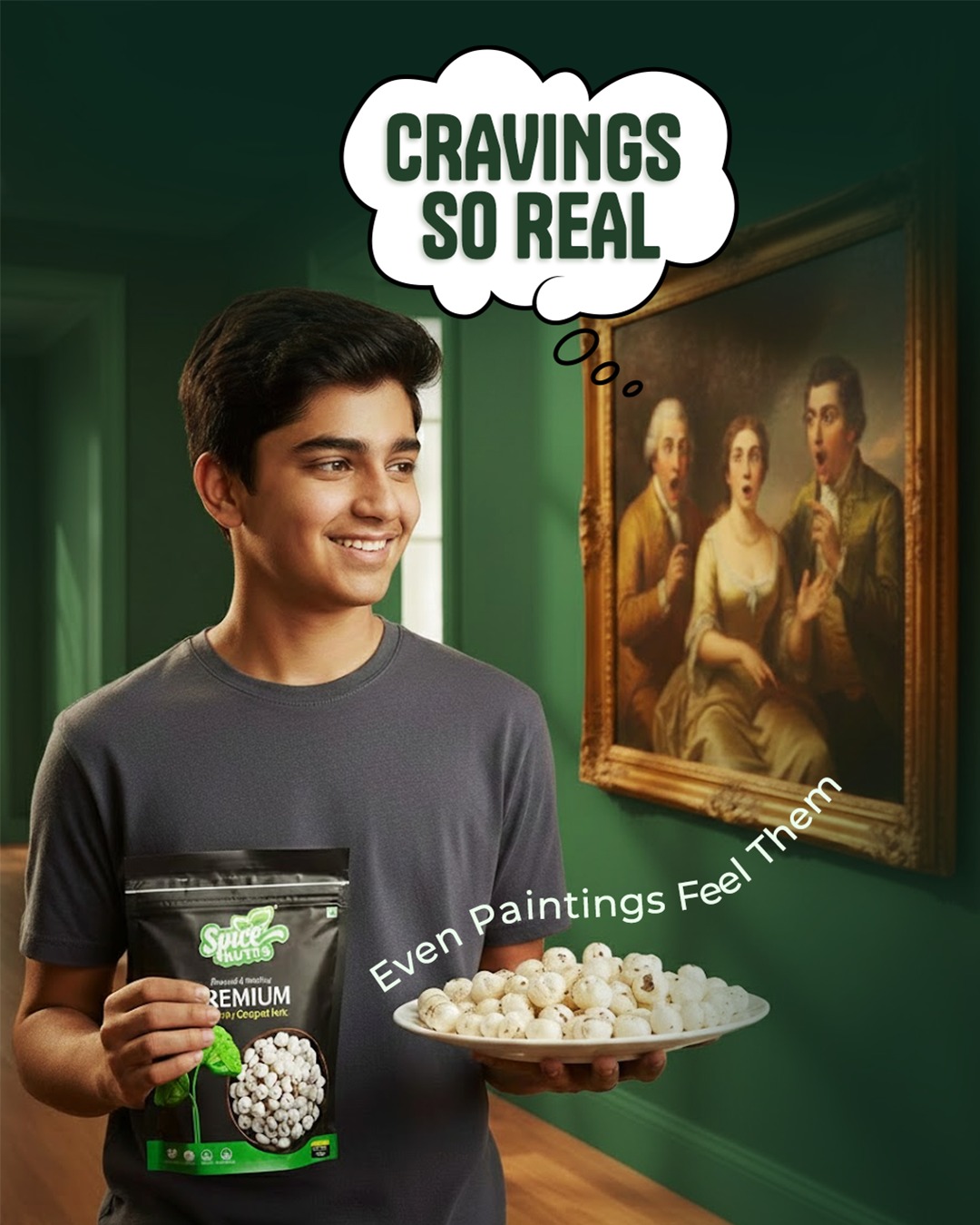 WhatsApp Image 2026-01-15 at 3.02.23 PM